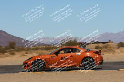 media/Mar-15-2025-Speed Ventures (Sat) [[c9b64f47cf]]/4-Black Group/Session 3 Turn 7 Inside Speed Pans/